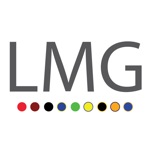 LMG Conference 2020