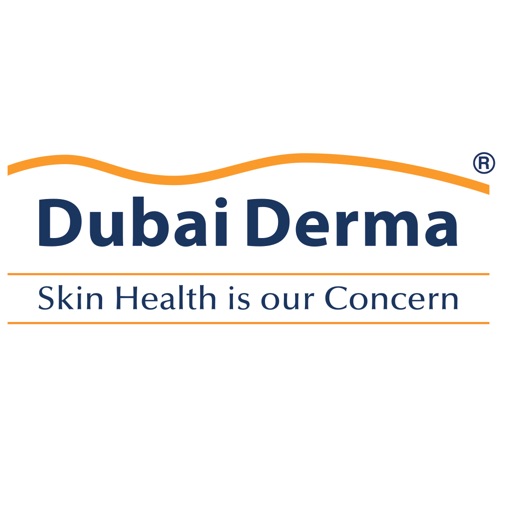DUBAI DERMA