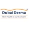 The Dubai World Dermatology and Laser Conference & Exhibition – Dubai Derma, has clearly emerged as the largest scientific skincare gathering in the Middle East, North Africa & the Indian Subcontinent region dedicated to dermatology, skin care and lasers