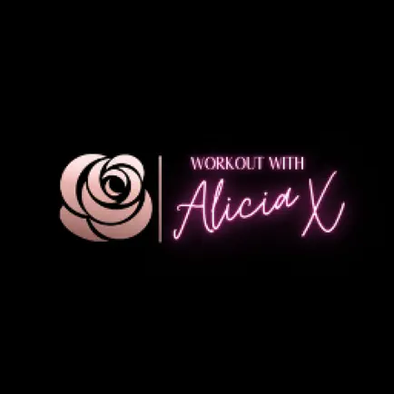 Workout with Alicia Читы