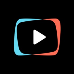 DeoVR Video Player