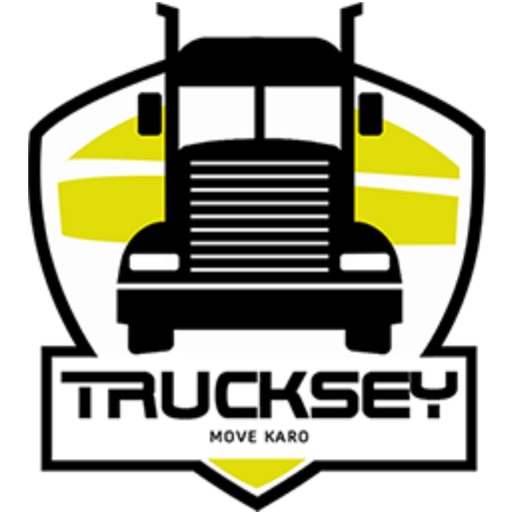 Trucksey Driver