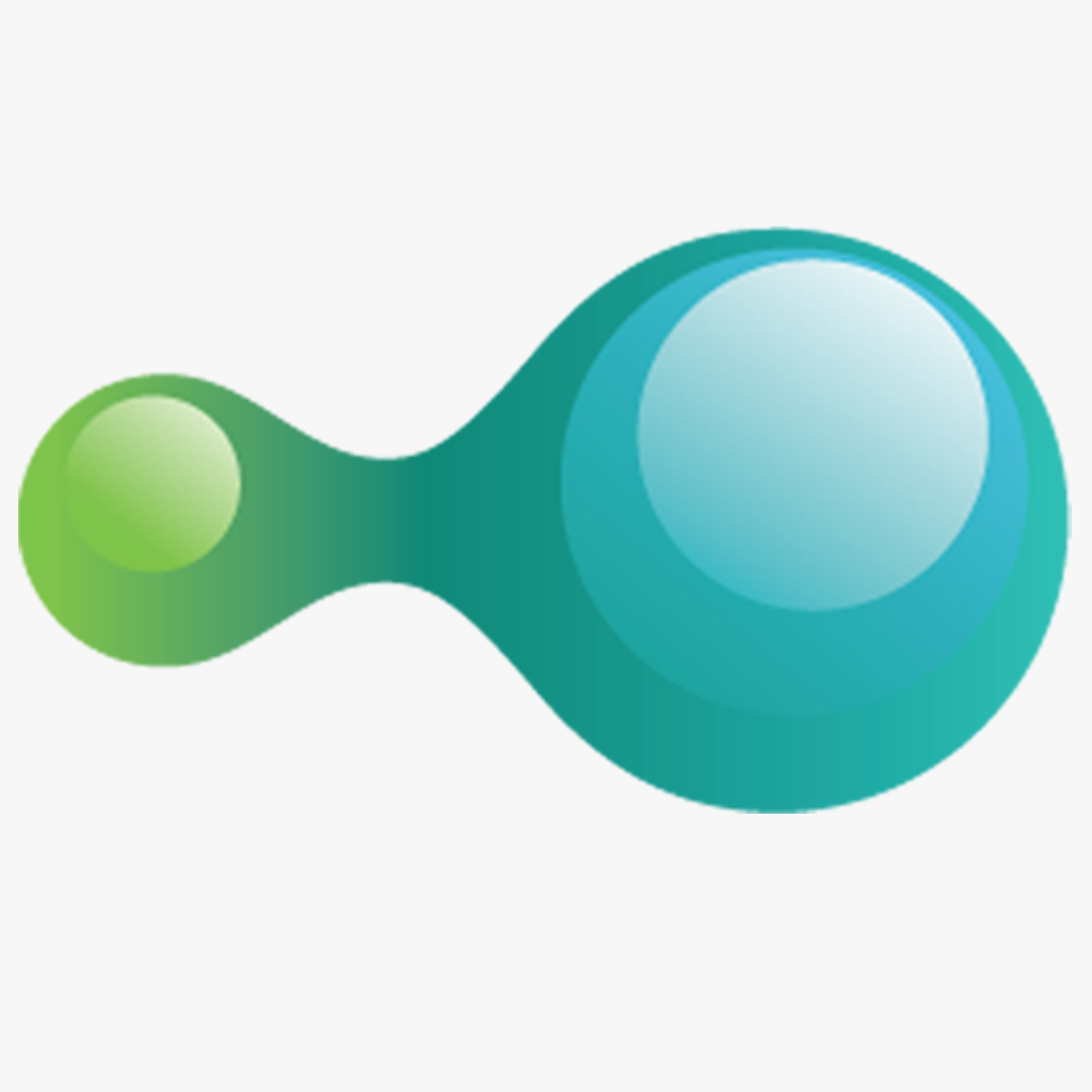 Get Agro Services for iOS, iPhone, iPad Aso Report