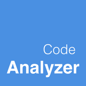 Code Analyzer app review