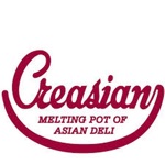 Creasian Wolfsburg
