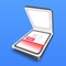 PDF Scanner our free scanner app to scan anything you need: