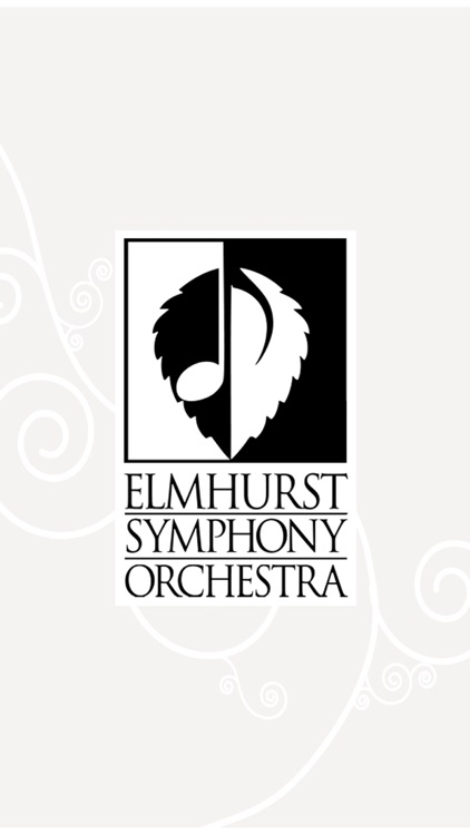 Elmhurst Symphony Orchestra
