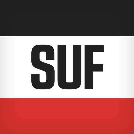 The Sufferfest Training