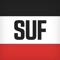 The Sufferfest (Wahoo SUF Training App) is the most effective training app available for time-crunched cyclists and triathletes, giving you everything you need to get stronger, faster and tougher