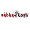 Sabhankosh is a live broadcasting platform to bring the aesthetics of stage to the virtual world and aims to curate the best of India’s performing art content to a digital platform