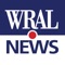 The all-new WRAL News App delivers coverage you can count on in Raleigh, Durham and Fayetteville, NC