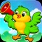 Cute animal pictures & animal sounds / noises is one of the best educational games for kids with animal sounds, animal noises and animal pictures, which helps kids to entertain and help parents to teach kids about animals and birds