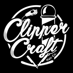 Clipper Craft