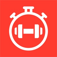 Routines - Home & Gym Workouts