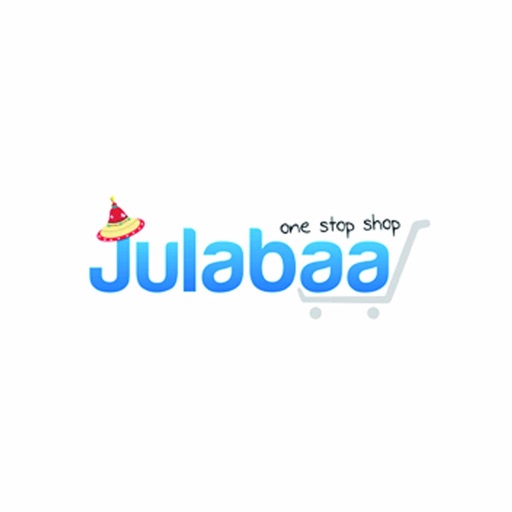 Julabaa Partner icon