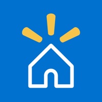 Walmart InHome Delivery