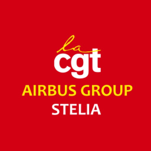 CGT STELIA AEROSPACE