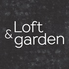 Top 10 Food & Drink Apps Like Loft&Garden - Best Alternatives