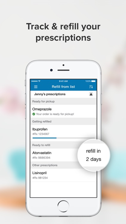 Banner Rx By Banner Health
