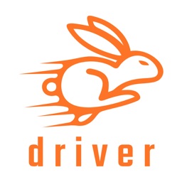 Frabbit Driver