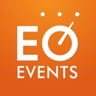 Top 20 Business Apps Like EO Events - Best Alternatives