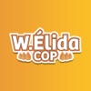 W.Élida Cop