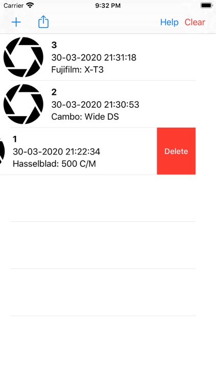 phNotes Pro screenshot-8