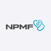 NPMF