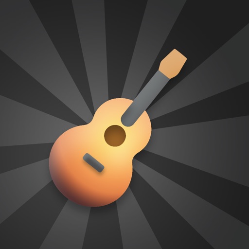 Learn Guitar Lessons- Trainer