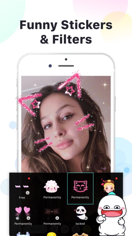 BIGO LIVE - Live Stream screenshot-8