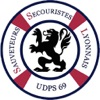 UDPS 69