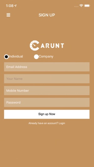 Carunt(圖7)-速報App