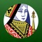 Play the best Classic Solitaire app in the store