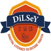 DiLSeY