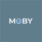 Moby Referral is an app that simplifies the process of referrals, making it easier for customer to refer leads