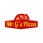 Top 30 Food & Drink Apps Like Mr. G's Pizza - Best Alternatives