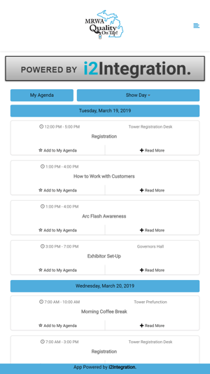 MRWA(圖1)-速報App