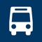BusWhere for UMass Dartmouth is offered by the university to enhance the experience of students, staff, and visitors as they use the shuttle bus system