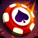 Stars Poker - Cash Tournaments