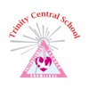Trinity Central School