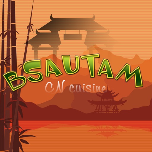 Bsautam Chinese Cuisine