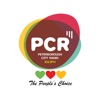 PCRFM