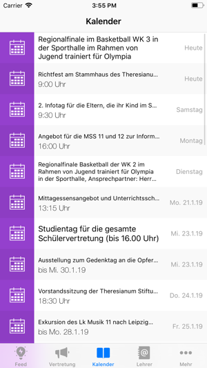 TH App(圖3)-速報App