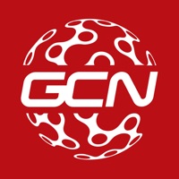 GCN на пк