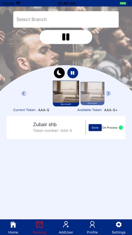 WhosNext1 screenshot-5