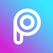PicsArt 포토 & 동영상 에디터