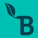 Bristol Student Be The Change