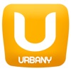 Urbany - Cliente