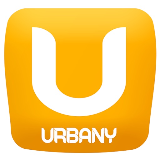 Urbany - Cliente