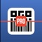 QR Pro: QR & Barcode Scanner and Generator app one of the fastest QR and Barcode scanner